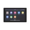 1024*600 Resolution ESP32-P4 Development Board IPS Screen IPS Capacitive Touch  Industrial HMI