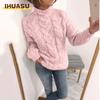 Damen Mode Lässige Langarm Hoodies & Sweatshirts