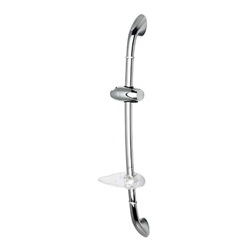 

Душевой набор Вассеркрафт A006