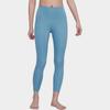 Nike Sports Pants Women's Blue Moderate DN4765-424