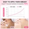 Body Cream Smoothing Skin Lotion Rough Bumpy Treatment Pore Spots Care Moisturizer Whitening Creams 60g