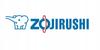 ZOJIRUSHI thermal mug SM-SR48E-GP 480 ml mint