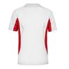 James and Nicholson Mens Running T-Shirt