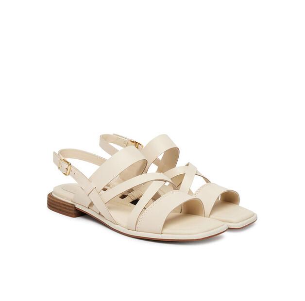 Clarks Ariany Strap Sandals