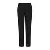 ANEW GOLF Men Wi Brushed Fleece Pants_Bk