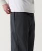 Dickies Original 874 Work Pants Charcoal
