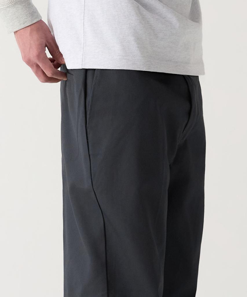 Dickies Original 874 Work Pants Charcoal