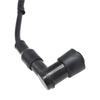 Ignition Coil 30400-107-007 Fits For Honda CB125S CL125S  CB100 CL100S XL100K