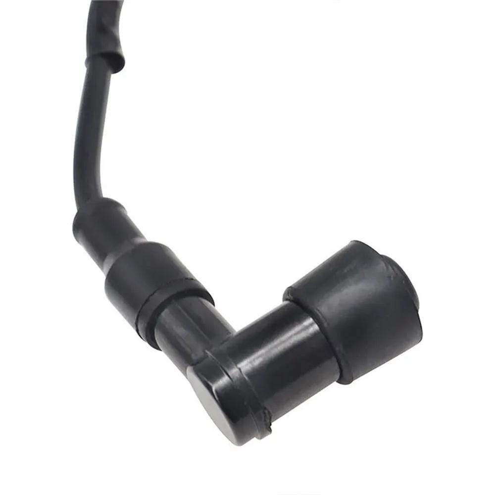 Ignition Coil 30400-107-007 Fits For Honda CB125S CL125S  CB100 CL100S XL100K