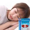 Mouth Tape Stickers: Anti-Snoring and Breathing Aid for Adults and Children, Prevents Sleeping with Open Mouth At Night, Single Piece Included.