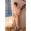 Male Masturbation Sex Dolls For Men Lifelike Vagina Pussy Anal Sex Toys New Silicone Love Doll Adults Real Size Sex Toys