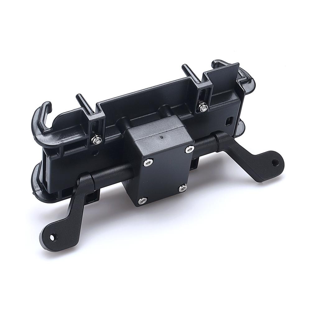 Navigation Bracket For Tiger 1200 Tiger1200 TIGER 1200 TIGER1200 GT PRO 2023- GPS Mobile Phone Holder Plate Stand Adapt Support