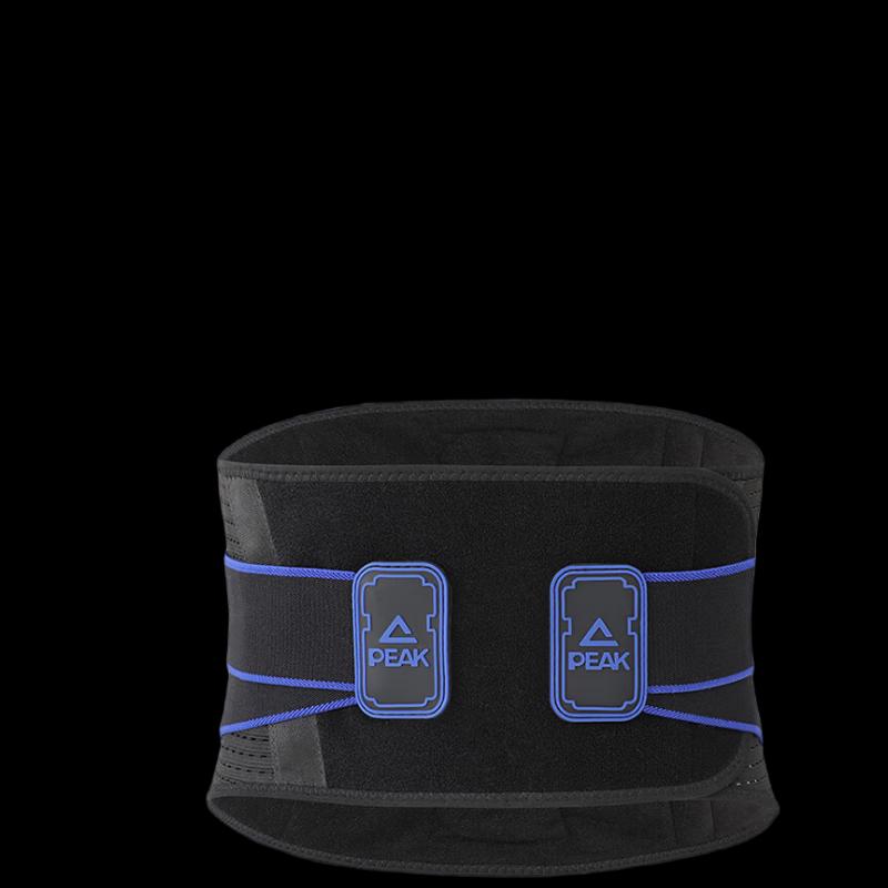 Peak Professional Fitness Waist Support Belt