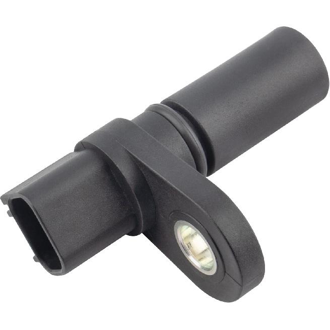 BOXI 2pcs Camshaft Position Sensor Compatible for Ford Crown Victoria E-150 E-250 E-350 Excursion Expedition Explorer F150 F250 F350 Mustang/for