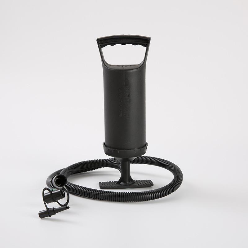 Dual-Function Electric Air and Vacuum Pump for Home and Car Use