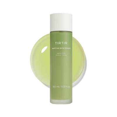 Matcha Hauttoner 150ml