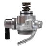 PE19-20-3F0 SM296100-0020 High Pressure Fuel Pump High Pressure Air Pump Car Replacement Accessories For Mazda 3 Petrol 2.0-A65M