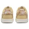 Nike Court Vision Low Sesame Camo 2022 - DX3734-200
