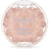 Munyutto Highlighter 03 Warm Rutil Highlighter Beige Vitality Radiance (3 Pieces)