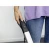 KARCHER SC 3 Upright Steam Cleaner - 1.513-530.0