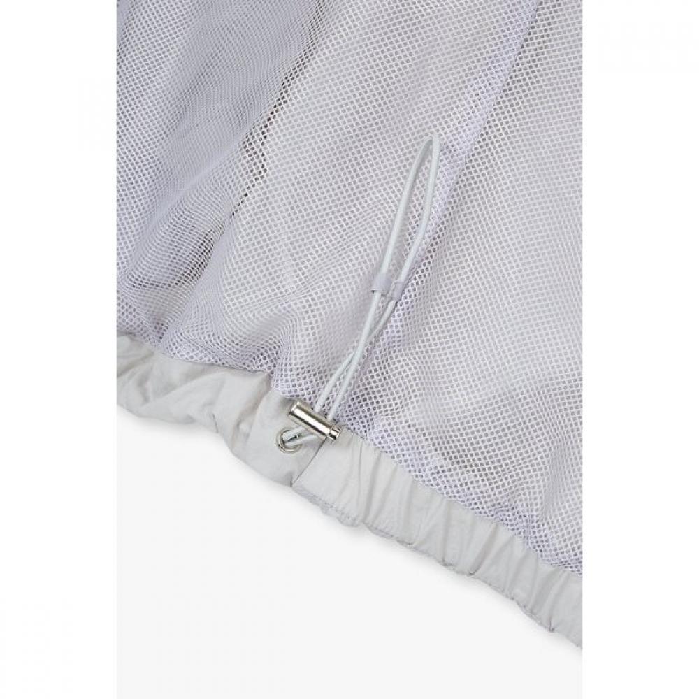 Studio Tomboy Hooded Zip Up Jumper 9176213982ar