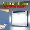 LED-pærer – LED-sollamper