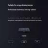 MAXHUB Wireless Video Conferencing Solution (CN version)
