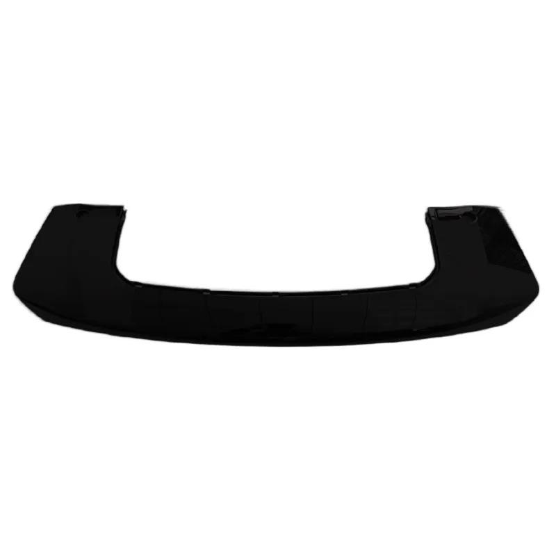 Vordere Abschlepphakenabdeckung für Land Rover Range Rover 2020-2023 (Executive-Version) - LR150984