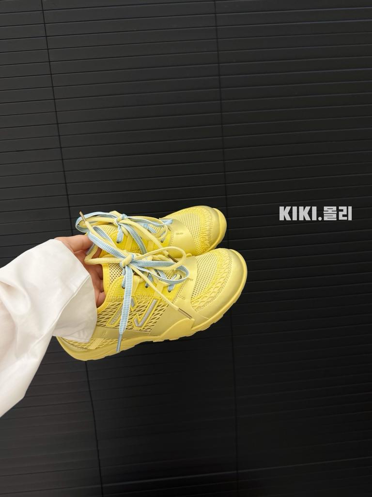 Funktionelle Outdoor-Wind-Traceability-Schuhe Sommer neu Innenhöhe Wandern Mesh atmungsaktiv lässige Sportschuhe Damen Tide