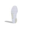 Adidas Courtmaster 'Cloud White' FV8106