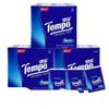 Tempo Unparfümiert 4-lagig Taschentücher