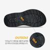 Teva Men S Sandal Hurricane Xlt3 Stvm2613670 Blk