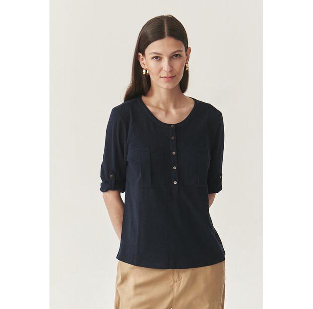 Толстовка Tatuum ALJA EU XS