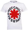 Top – T-shirts