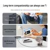 UGREEN 100W USB-C Super Fast Charging Braided Cable