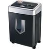 Bonsaii Office & Home Paper Shredder CN Plug (adapter Included)