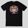 T-Shirt Funny Animals Cotton Fun Jokes Funny CartoonWill Be Opened In a New Window or Tab