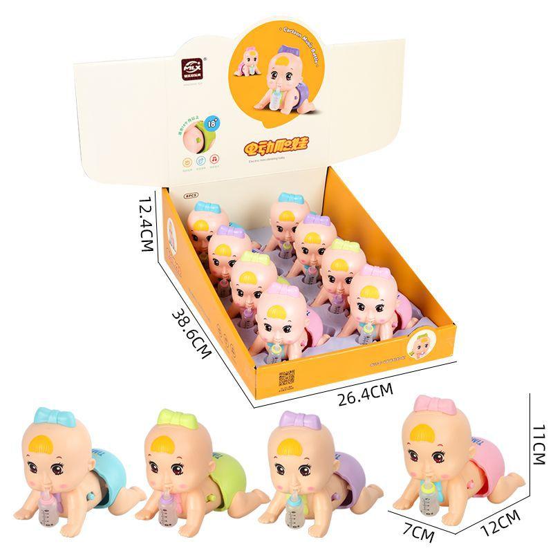 Hanging Board Fashion Toys Play House Jewelry Cosmetic Set Girl Bag Chain Store Toy Mix