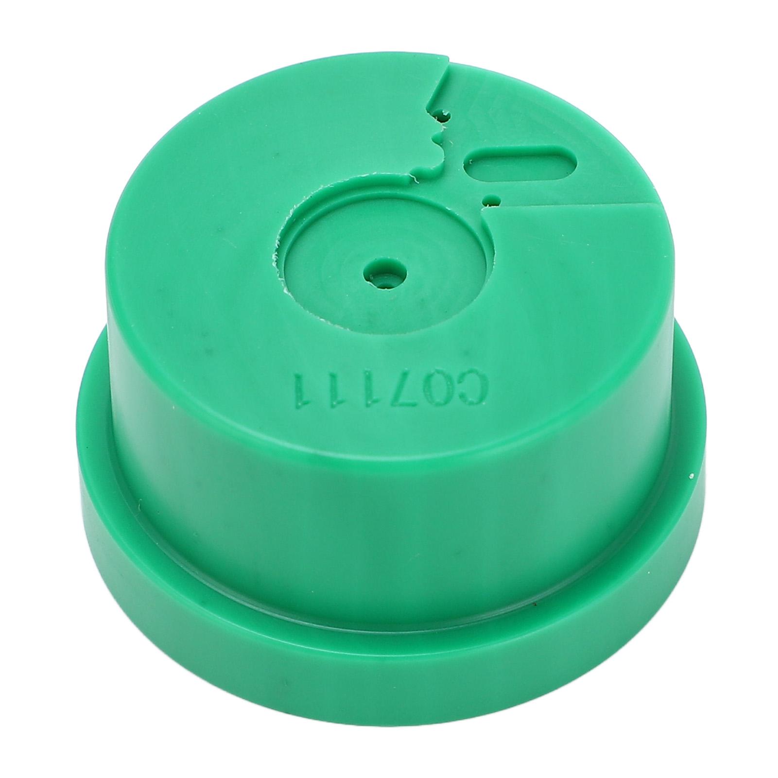 

Механизм часов, держатель балансировочного колеса, регулятор скорости, зажим, основание, сборочная часть, профессиональный часовщик