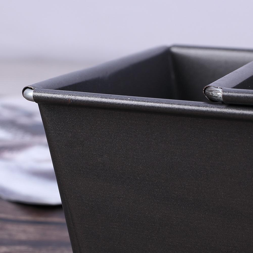 Jídelna Kuchyně Nepřilnavé Pečicí formy Bar Vysoká Kvalita