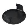 Spool & Line Cap Cover Accessory Adapter Grass Trimmers
