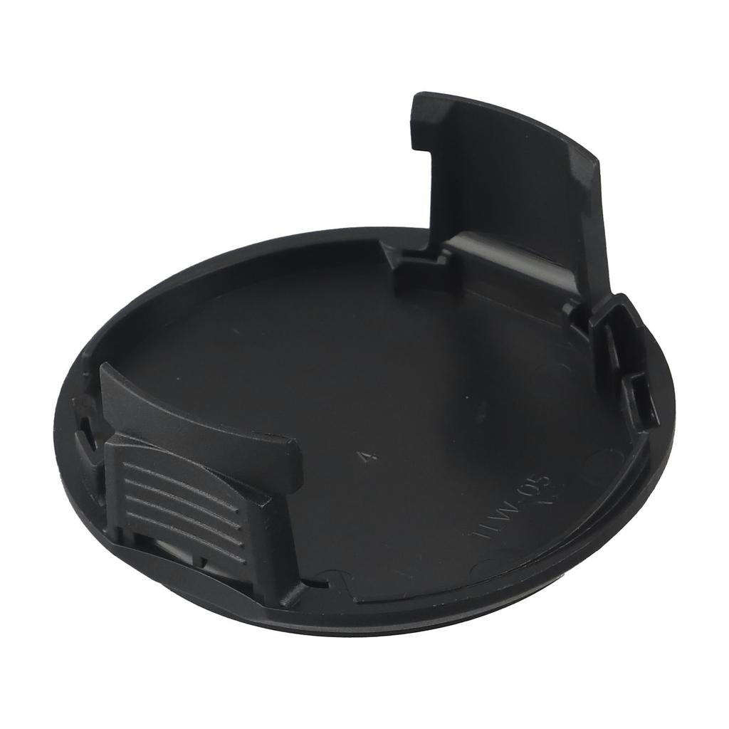 Spool & Line Cap Cover Accessory Adapter Grass Trimmers