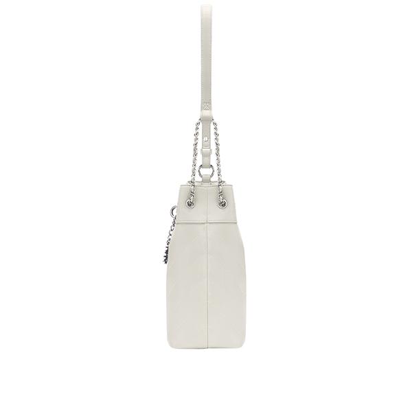 Louis Quatorze Canelé Bucket Bag Hs4Sd78Iv