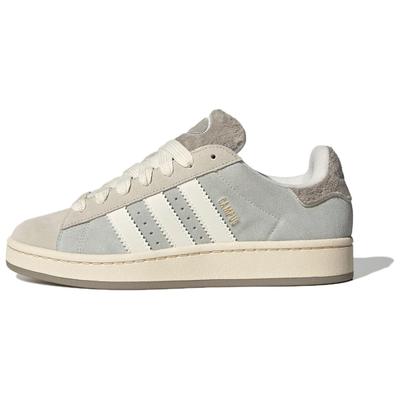 Damesschoenen – Sneakers
