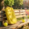 Tenis – Tenis aksesuarları