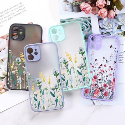Funda For Iphone 11 Case Iphone 13 Cases 14 13 12 11 Pro Max Phone Case Iphone11 12 Mini 7 8 Plus X Xs Max Xr Se 2020 2022 Cover
