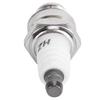 bm7a Plug Set of 5 Replacement Lawn Mower Spark Plug