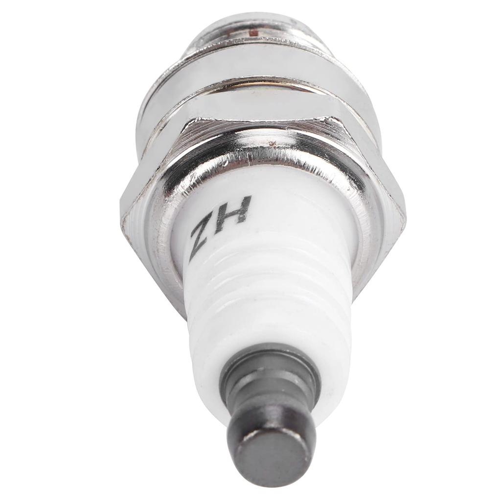 bm7a Plug Set of 5 Replacement Lawn Mower Spark Plug