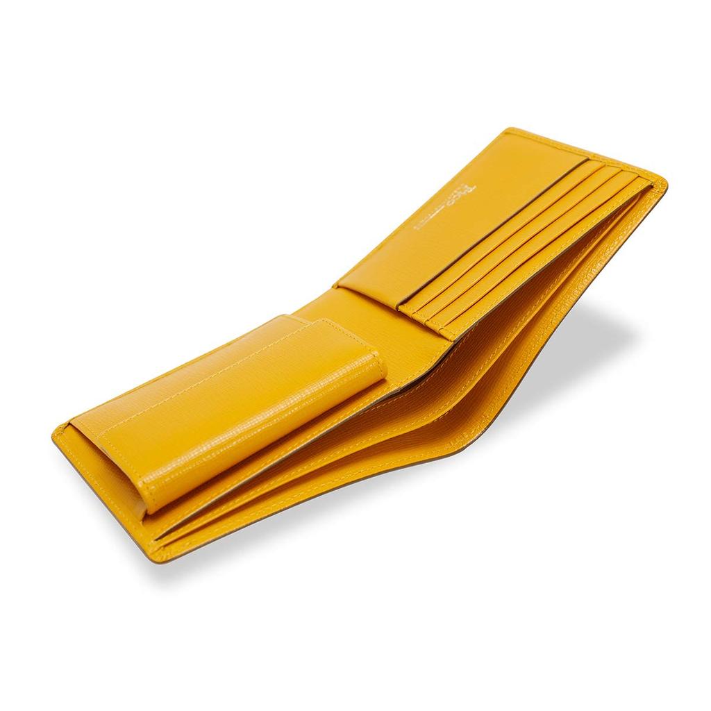 Fico Orlo Wallet 58857 80 Turquoise