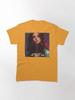 Selena Gomez Inspired Rare Poster Classic T-Shirt